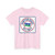 Color: Light Pink | Position: other | Image: 3