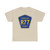 Color: Sand | Position: front | Image: 1