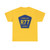 Color: Daisy | Position: front | Image: 1