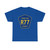 Color: Royal | Position: front | Image: 1