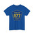 Color: Royal | Position: other | Image: 3