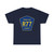 Color: Navy | Position: front | Image: 1