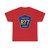 Color: Red | Position: front | Image: 1