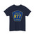 Hamilton County Route R77 IA (Iowa) (Road Sign) T-Shirt