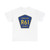 Color: White | Position: front | Image: 1