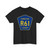 Color: Black | Position: other | Image: 3