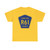 Color: Daisy | Position: front | Image: 1