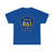 Color: Royal | Position: front | Image: 1