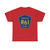 Color: Red | Position: front | Image: 1