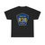 Color: Black | Position: front | Image: 1