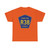 Color: Orange | Position: front | Image: 1