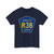 Color: Navy | Position: other | Image: 3