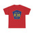 Color: Red | Position: front | Image: 1