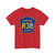 Hamilton County Route R38 IA (Iowa) (Road Sign) T-Shirt