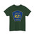 Color: Forest Green | Position: other | Image: 3