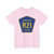 Color: Light Pink | Position: other | Image: 3