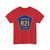 Color: Red | Position: other | Image: 3