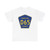 Color: White | Position: front | Image: 1