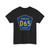 Color: Black | Position: other | Image: 3