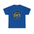 Color: Royal | Position: front | Image: 1