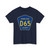 Color: Navy | Position: other | Image: 3