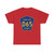 Color: Red | Position: front | Image: 1