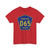 Color: Red | Position: other | Image: 3