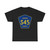 Color: Black | Position: front | Image: 1