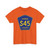 Color: Orange | Position: other | Image: 3