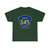 Color: Forest Green | Position: front | Image: 1