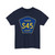 Color: Navy | Position: other | Image: 3