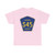 Color: Light Pink | Position: front | Image: 1