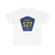 Color: White | Position: front | Image: 1