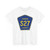 Color: White | Position: other | Image: 3