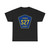 Color: Black | Position: front | Image: 1