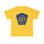 Color: Daisy | Position: front | Image: 1