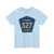 Color: Light Blue | Position: other | Image: 3