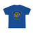 Color: Royal | Position: front | Image: 1
