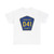 Color: White | Position: front | Image: 1