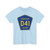 Color: Light Blue | Position: other | Image: 3