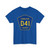 Color: Royal | Position: other | Image: 3
