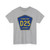 Color: Sport Grey | Position: other | Image: 3