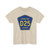 Hamilton County Route D25 IA (Iowa) (Road Sign) T-Shirt
