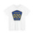 Color: White | Position: other | Image: 3