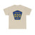 Color: Sand | Position: front | Image: 1