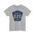 Color: Sport Grey | Position: other | Image: 3