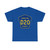 Color: Royal | Position: front | Image: 1