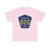 Color: Light Pink | Position: front | Image: 1
