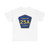 Color: White | Position: front | Image: 1