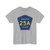 Color: Sport Grey | Position: other | Image: 3